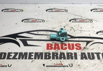 Senzor impact Audi A4 B8 cod: 8k0955557c