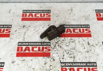 Senzor impact Audi A4 B8 cod: 8k0959651