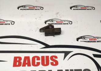 Senzor impact Audi A4 B8 cod: 8k0959651