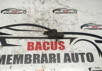 Senzor impact Audi A4 B8 cod: 8k0959651