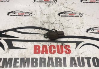 Senzor impact Audi A4 B8 cod: 8k0959651
