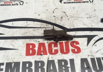 Senzor impact Audi A4 B8 cod: 8k0959651
