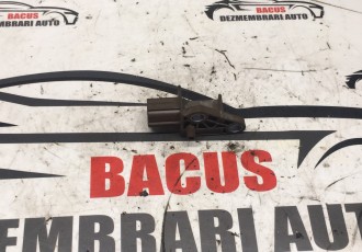 Senzor impact Audi A4 B8 cod: 8k0959651