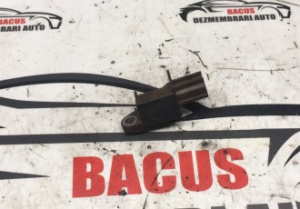Senzor impact Audi A4 B8 cod: 8k0959651