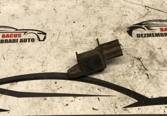 Senzor impact Audi A4 B8 cod: 8k0959651