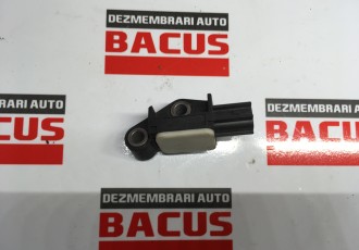 Senzor impact Audi A6 4F cod: 4f0959651