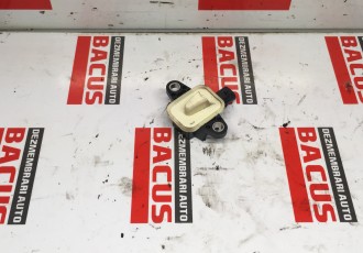 Senzor Impact Audi A6 4G C7 A7 An 2012-2018 Cod 4H0955557