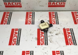 Senzor Impact Audi A6 4G C7 A7 An 2012-2018 Cod 4H0955557