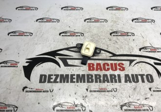 Senzor Impact Audi A6 4G C7 A7 An 2012-2018 Cod 4H0955557