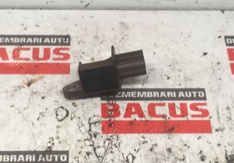 Senzor impact Audi A6 cod: 4l0959651