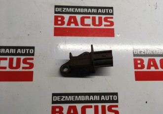 Senzor impact Audi Q5 cod: 8k0959651