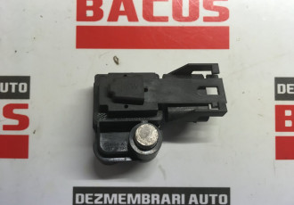 Senzor impact BMW F10 cod: 9159311