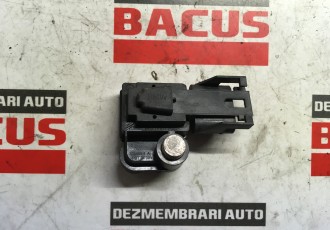 Senzor impact BMW F10 cod: 9159311