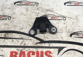 Senzor Impact BMW F10 / F11 -Cod 9159310