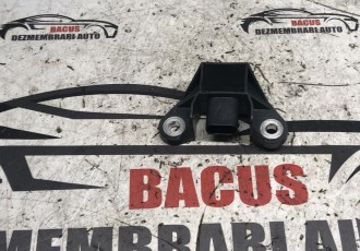 Senzor Impact BMW F10 / F11 -Cod 9159310