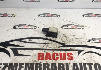 Senzor impact BMW X5 X6 cod- 9152262