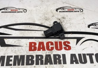 Senzor impact CK52-14C676-AA Land Rover Range Rover Evoque 1 L538 2011-2018