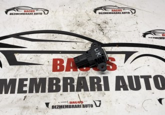 Senzor impact CK52-14C676-AA Land Rover Range Rover Evoque 1 L538 2011-2018