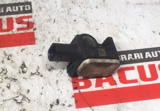 Senzor impact cod A1668210151 Mercedes-Benz A-Class W176