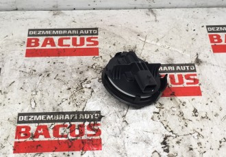 Senzor impact Dacia Logan 3 [2020 - 2024] cod- 988302102r