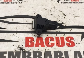 Senzor impact DG13-14C676-AA Ford Fiesta 7 [2017 - 2020]