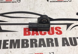 Senzor impact fata Audi A3 8V [2012 - 2016] Cod: 5Q0959651 