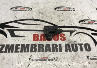 Senzor impact fata Audi A3 8V [2012 - 2016] Cod: 5Q0959651
