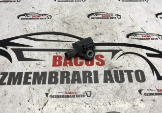 Senzor impact fata Audi A3 8V [2012 - 2016] Cod: 5Q0959651