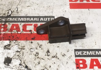 Senzor Impact Fata Audi Q5, Audi A4 B8, Audi A5 COD: 8K0959651
