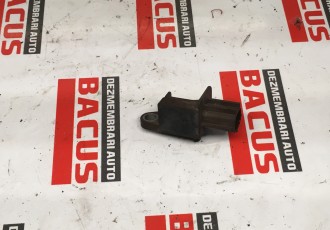 Senzor Impact Fata Audi Q5, Audi A4 B8, Audi A5 COD: 8K0959651
