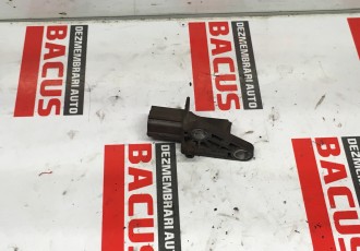 Senzor Impact Fata Audi Q5, Audi A4 B8, Audi A5 COD: 8K0959651