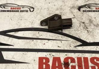 Senzor Impact Fata Audi Q5, Audi A4 B8, Audi A5 COD: 8K0959651