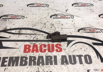 Senzor Impact Fata Audi Q5, Audi A4 B8, Audi A5 COD: 8K0959651