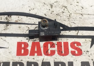 Senzor impact fata Opel Zafira C 13504470