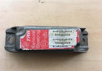 Senzor impact Fiat Grande punto 46772036