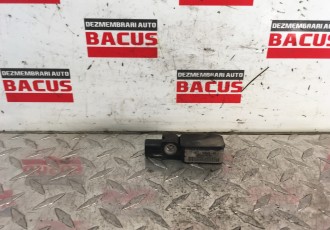 Senzor Impact Ford Mondeo Mk 3 2000-2007 1S7T14B342Ad, 1S7T-14B342-Ad,
