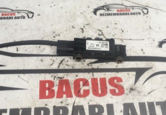 Senzor impact frontal airbag 8E0 959 651  Audi A4 B6