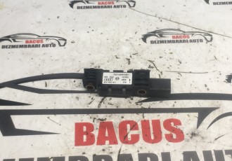Senzor impact frontal airbag 8E0 959 651 Audi A4 B6
