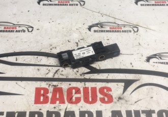 Senzor impact frontal airbag 8E0 959 651 Audi A4 B6