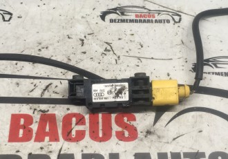 Senzor impact frontal airbag 8E0 959 651 Audi A4 B6
