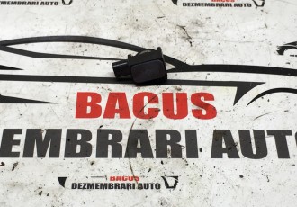 senzor impact Honda   - 77930-T00-D310