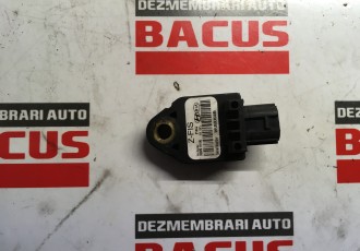 Senzor impact Hyundai I30 cod: 95920 1h100