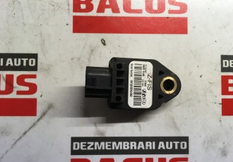 Senzor impact Hyundai I30 cod: 95920 1h100