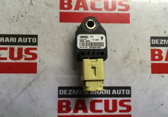 Senzor impact Hyundai I30 cod: 95930 a6000