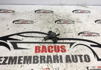 Senzor impact Jaguar XF 2015-prezent cod- GX7314B750AB