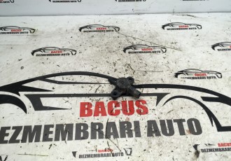 Senzor impact Jaguar XF 2015-prezent cod- GX7314B750AB