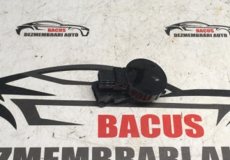 Senzor impact Kia Ceed 3 (facelift) (2021 - 2024) ·95930-a6000 