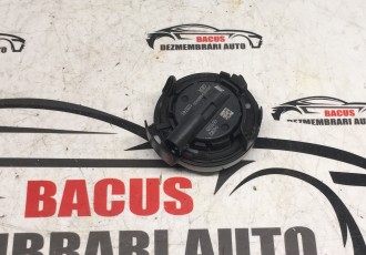 Senzor impact Kia Sportage / Hyundai Tucson (2021 - 2024) cod  95930-M6000 