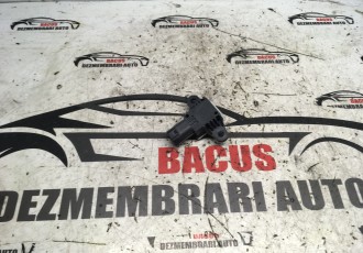 Senzor impact Land Rover Range Rover Evoque 1 L538 2011-2018 cod- CK52-14C676-AA