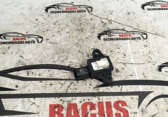 Senzor impact Land Rover Range Rover Evoque 1 L538 2011-2018 cod- CK52-14C676-AA